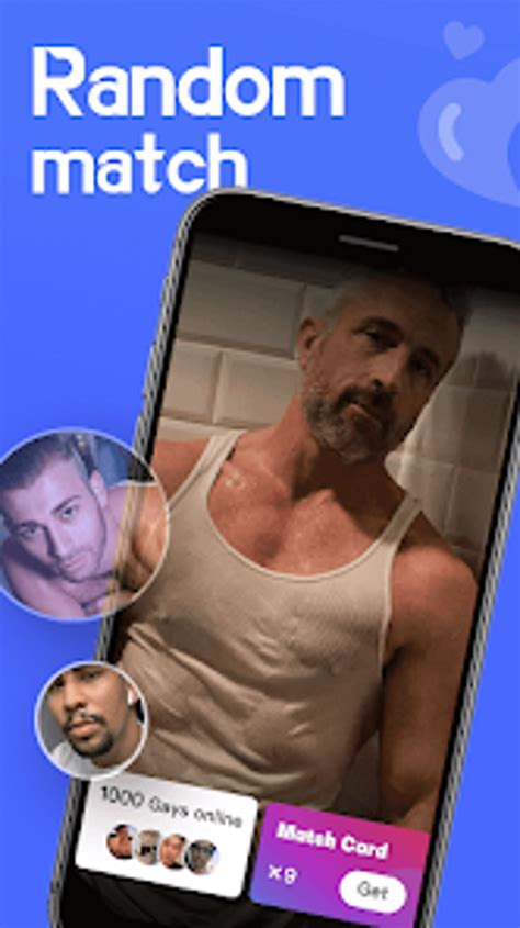 chat gay|VIP invis update 